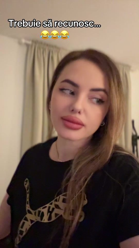 TikTok video thumbnail by visi.veliscu13