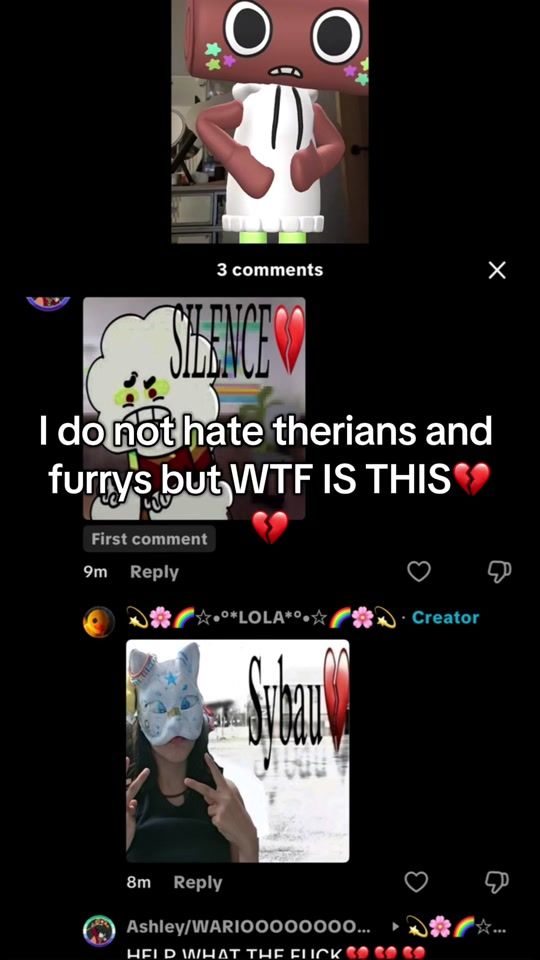 TikTok video thumbnail by renderforestgood
