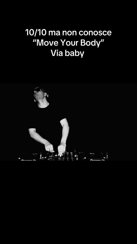 TikTok video thumbnail by joec_music