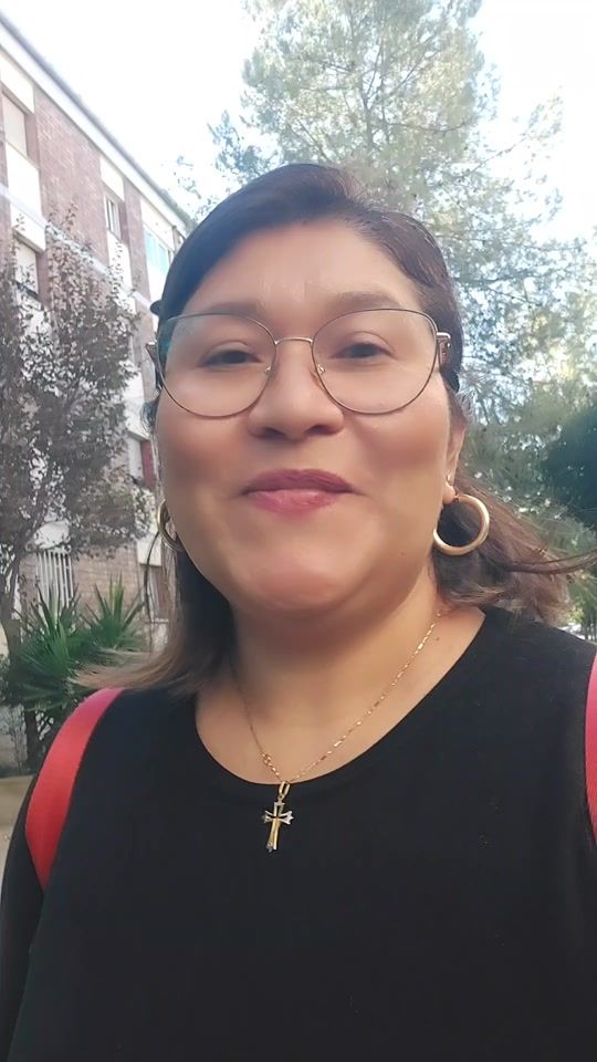TikTok video thumbnail by mariasanchez2939