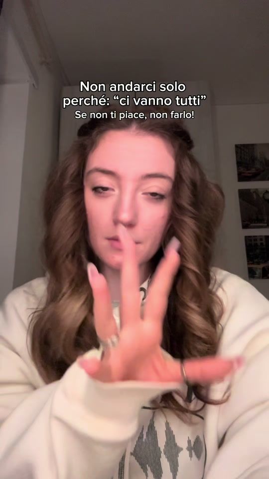 TikTok video thumbnail by smonnegaa