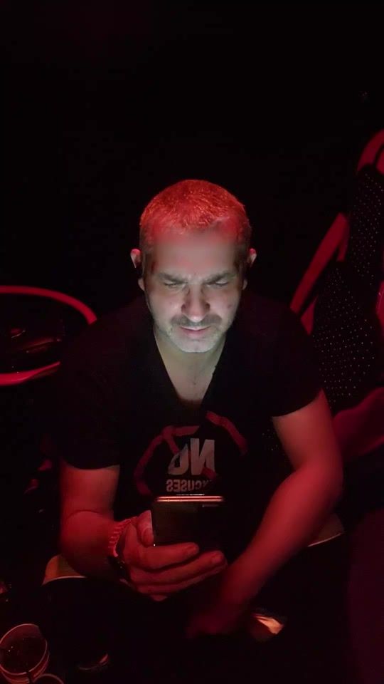 TikTok video thumbnail by faketruck