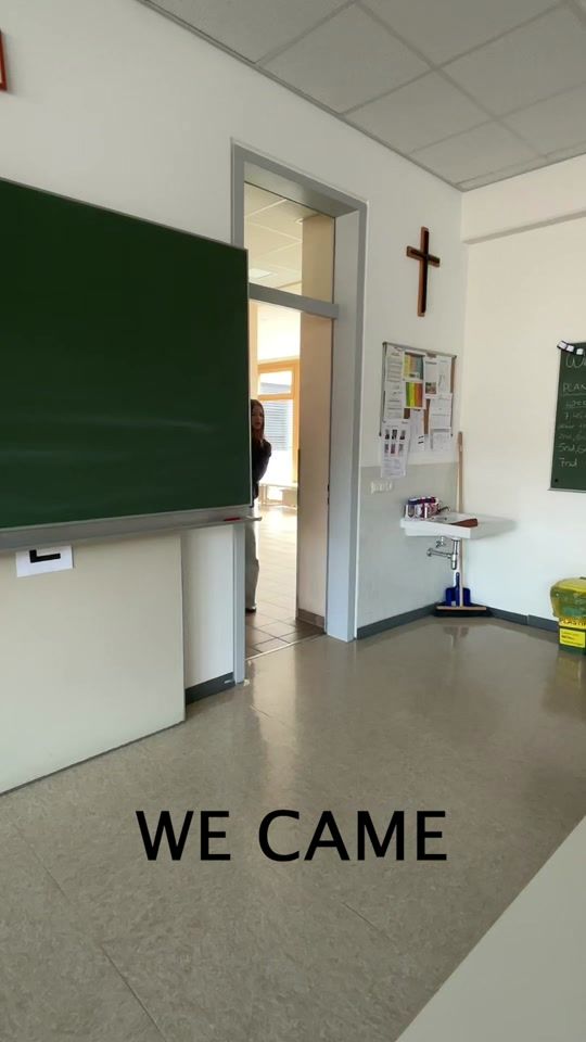 TikTok video thumbnail by hlwleoben