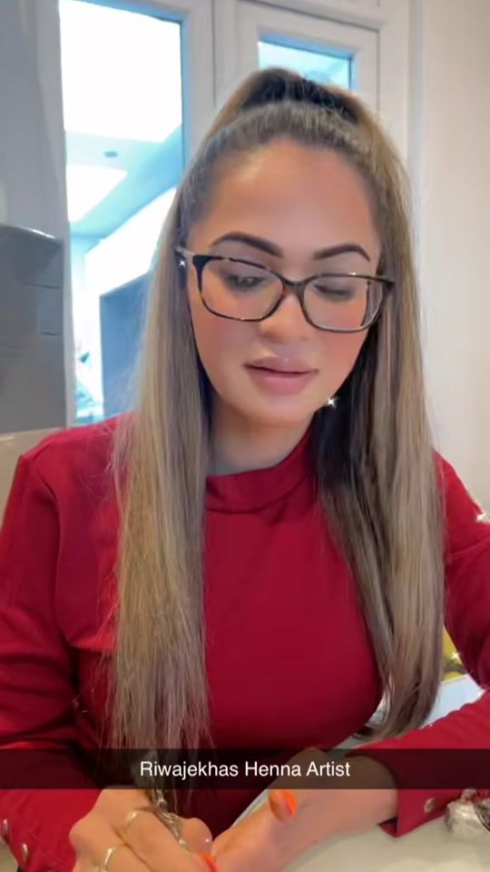 TikTok video thumbnail by riwaj.e.khas