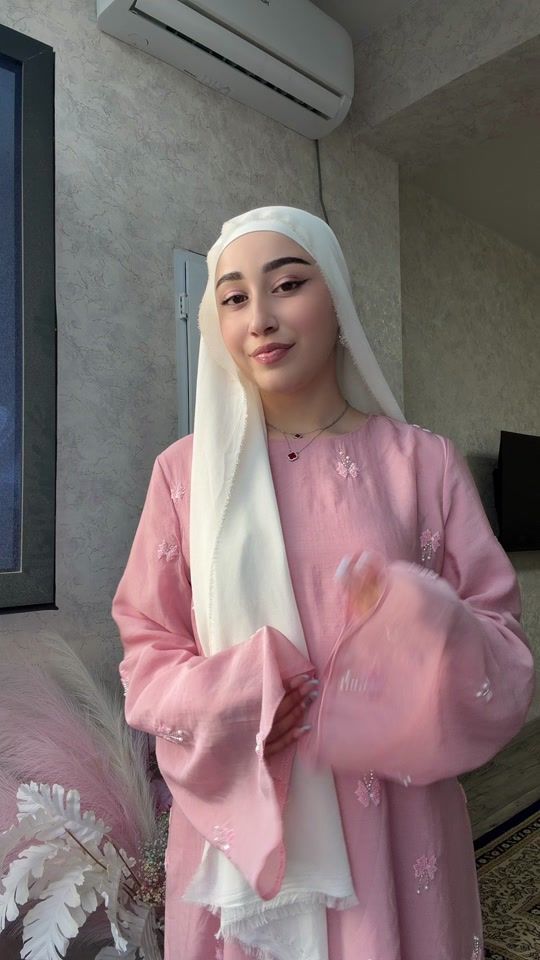 TikTok video thumbnail by glaff.02