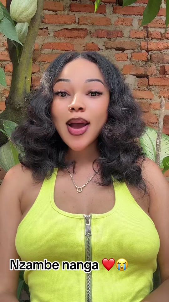 TikTok video thumbnail by didi_didiva