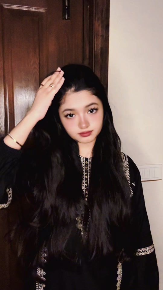 TikTok video thumbnail by maheen_f.2
