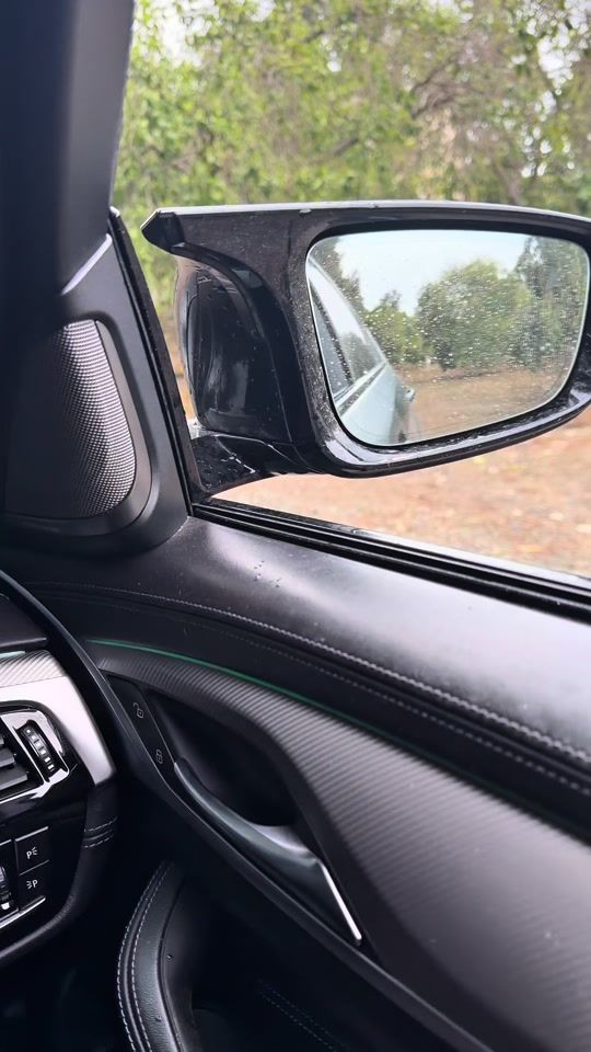 TikTok video thumbnail by pxcoyoo