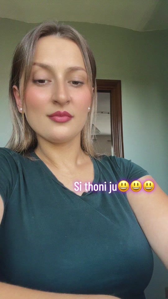 TikTok video thumbnail by luizareka1