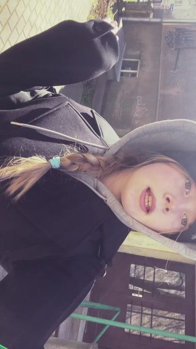 TikTok video thumbnail by varikss_sss3