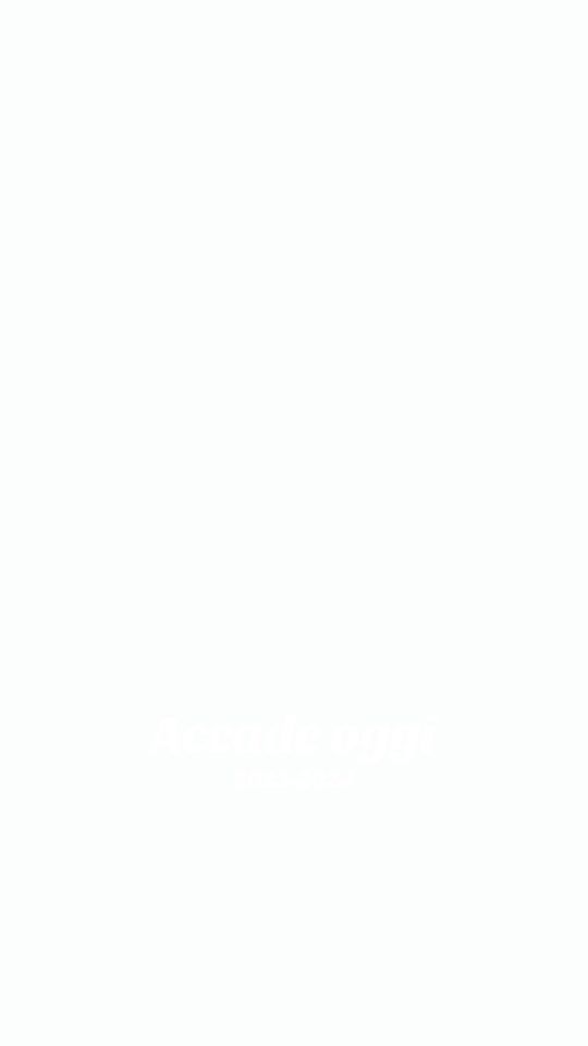 TikTok video thumbnail by annadelucia682