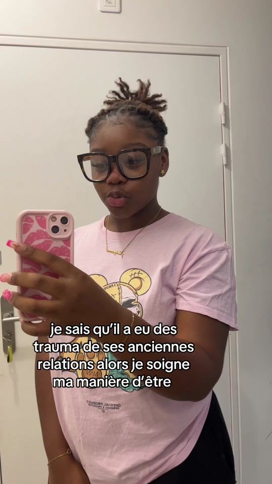 TikTok video thumbnail by cey_spam