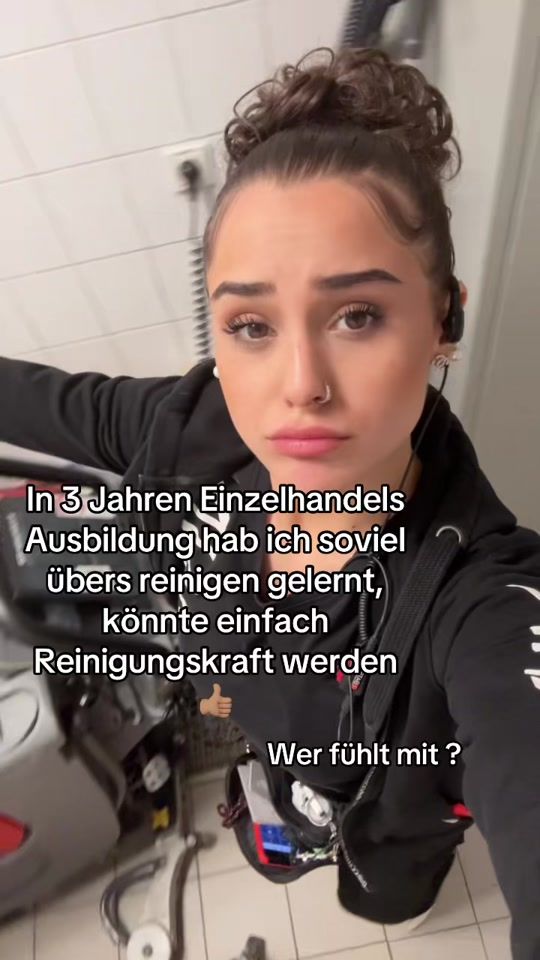 TikTok video thumbnail by lenaahabib