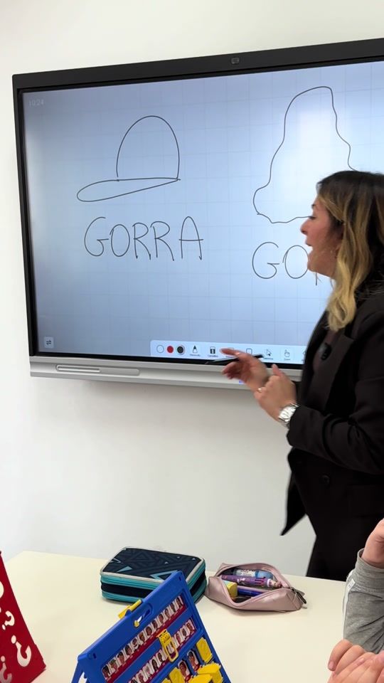 TikTok video thumbnail by prof.barbella