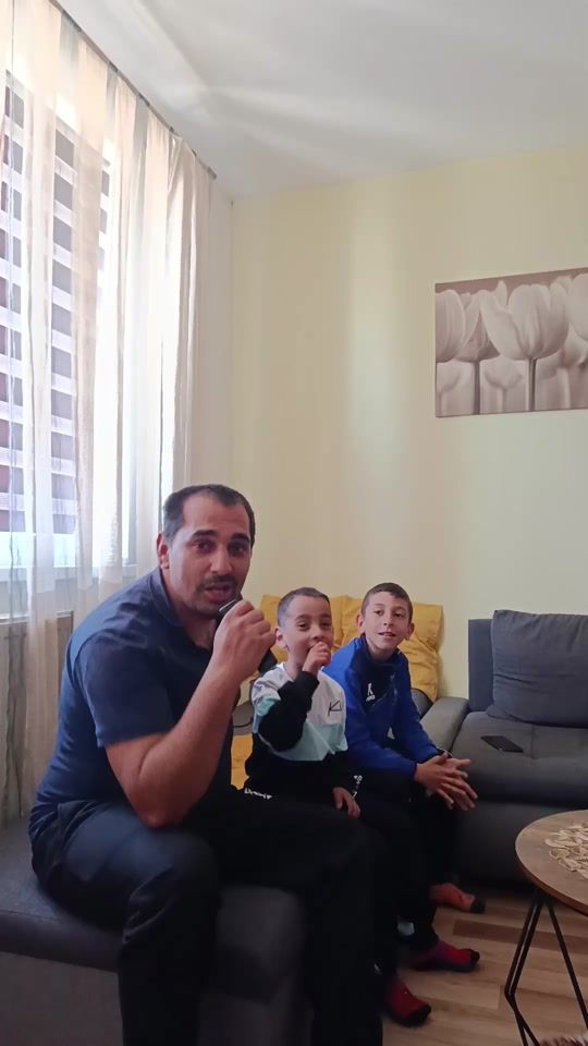 TikTok video thumbnail by marekmisoherak