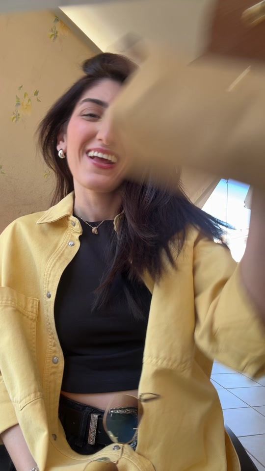 TikTok video thumbnail by myrtostroupa_