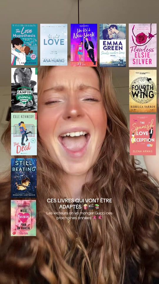 TikTok video thumbnail by eloandbooksquote