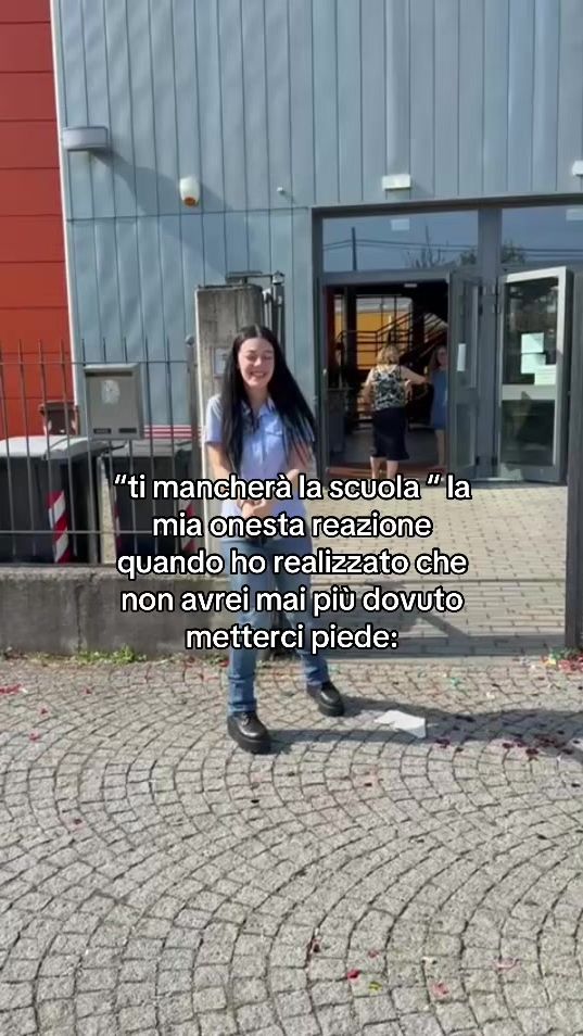 TikTok video thumbnail by voidgiorgiaa