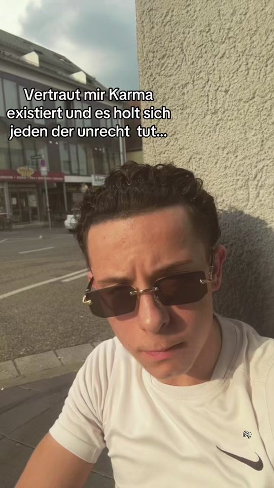 TikTok video thumbnail by alle_078