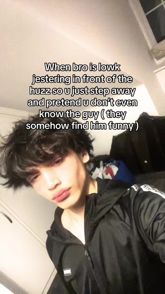 TikTok video thumbnail by ranveer_0502