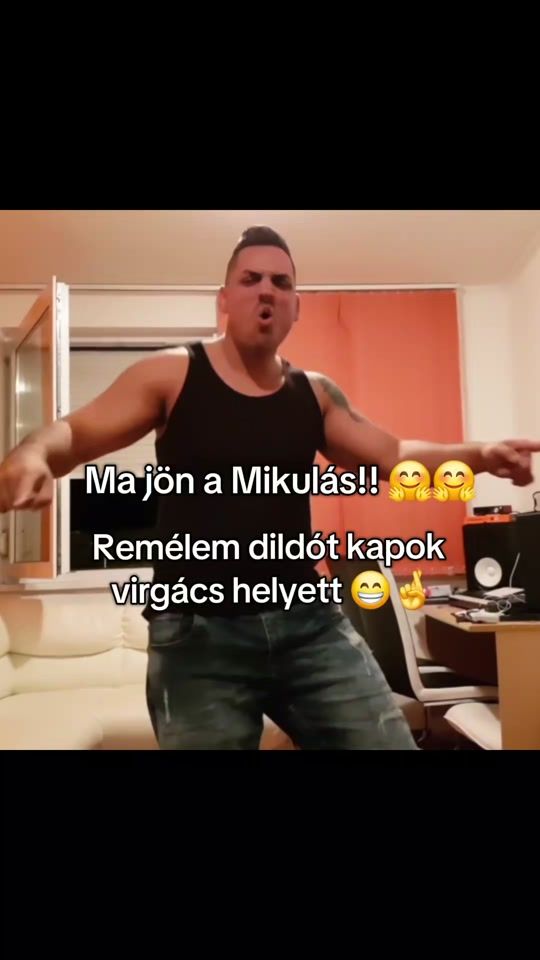 TikTok video thumbnail by magyarmempage