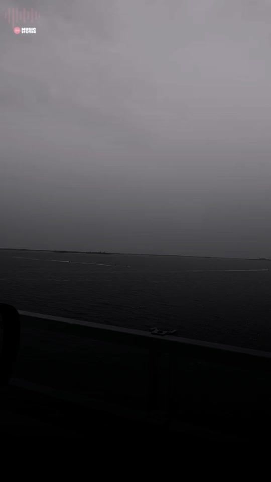 TikTok video thumbnail by nadi76220