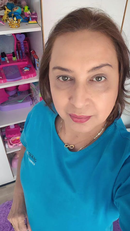TikTok video thumbnail by monika.mony70