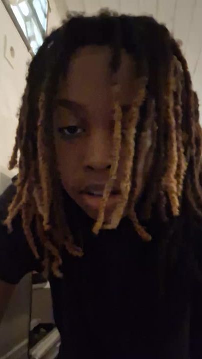 TikTok video thumbnail by .keen2