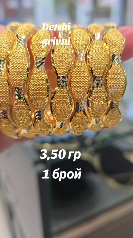 TikTok video thumbnail by taner.gold3