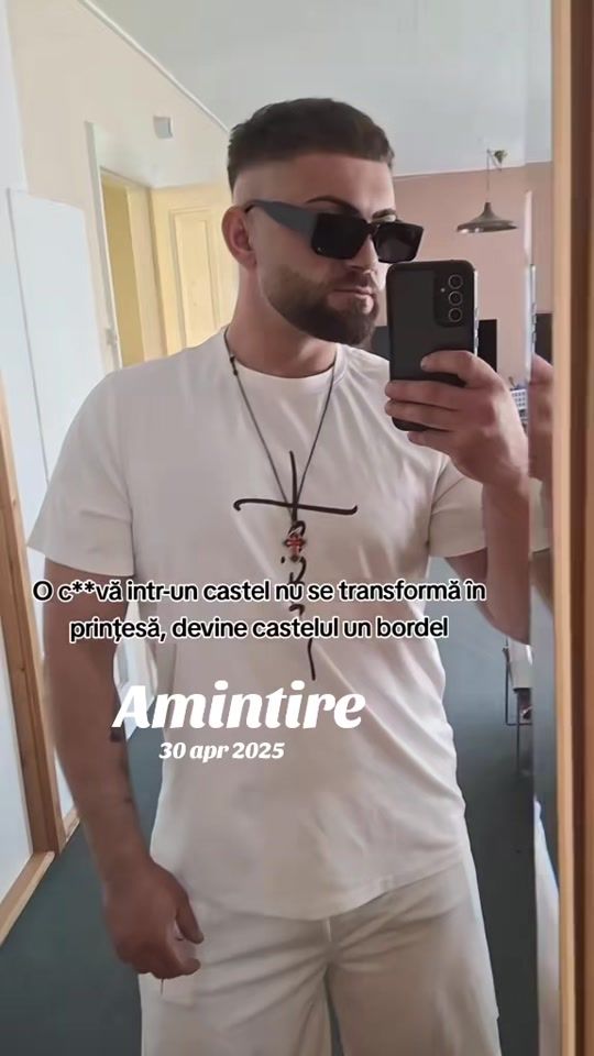 TikTok video thumbnail by al_catawalla