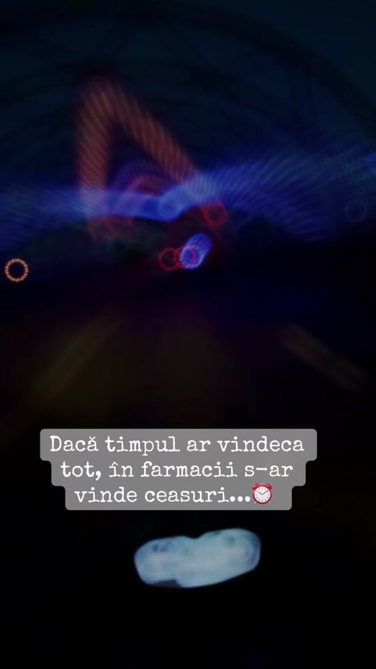 TikTok video thumbnail by buturuga293