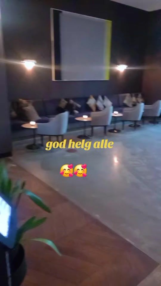 TikTok video thumbnail by sjalusi8