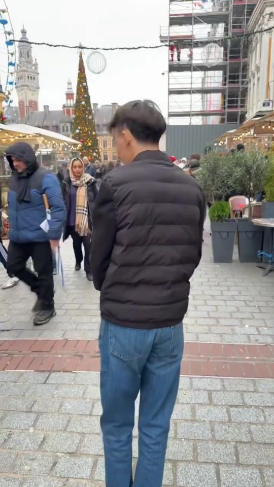 TikTok video thumbnail by jcbyacubb