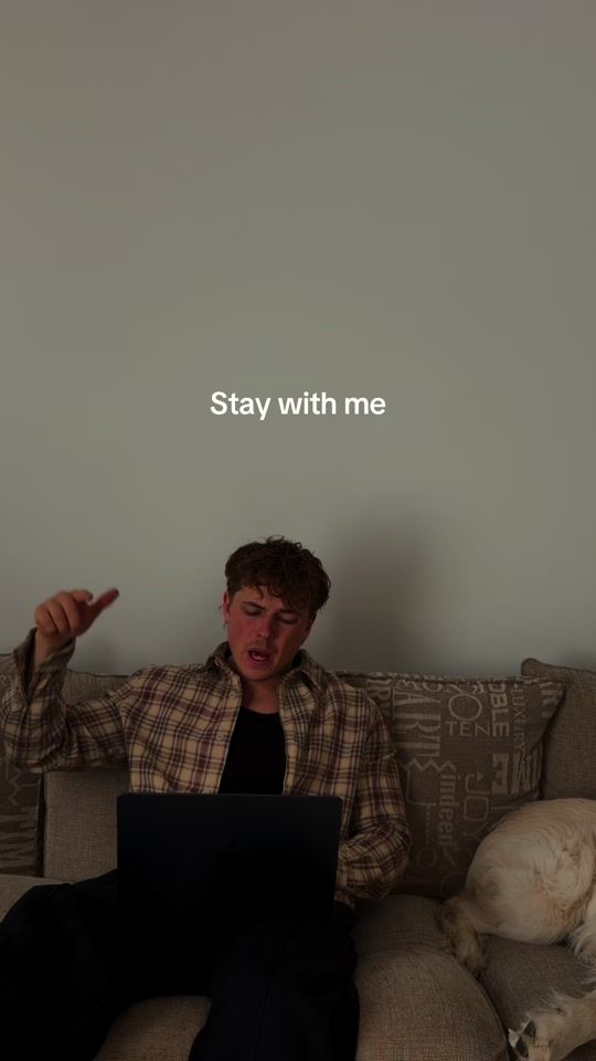TikTok video thumbnail by vemosounds