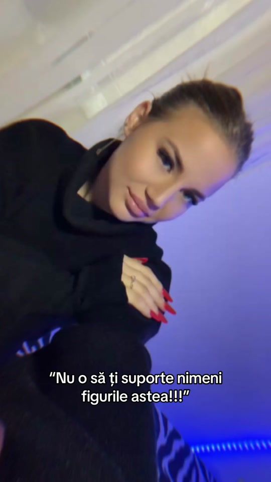 TikTok video thumbnail by andreeea.40