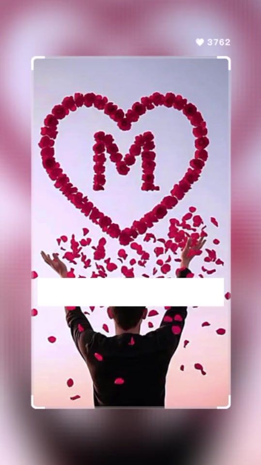 TikTok video thumbnail by mariz_e_ishq.5