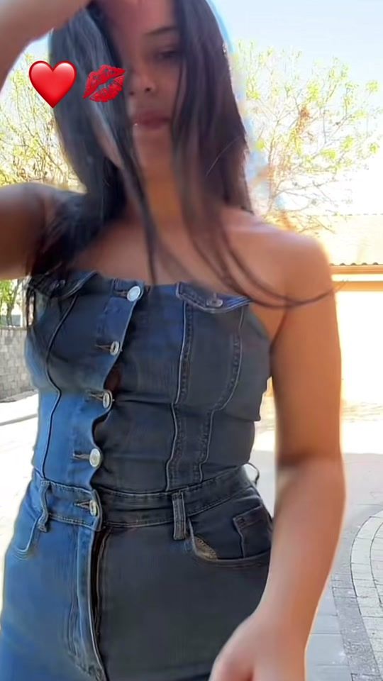 TikTok video thumbnail by zigova94