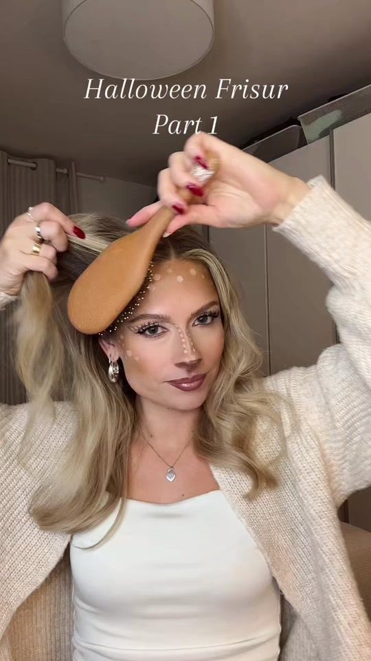 TikTok video thumbnail by annexhair