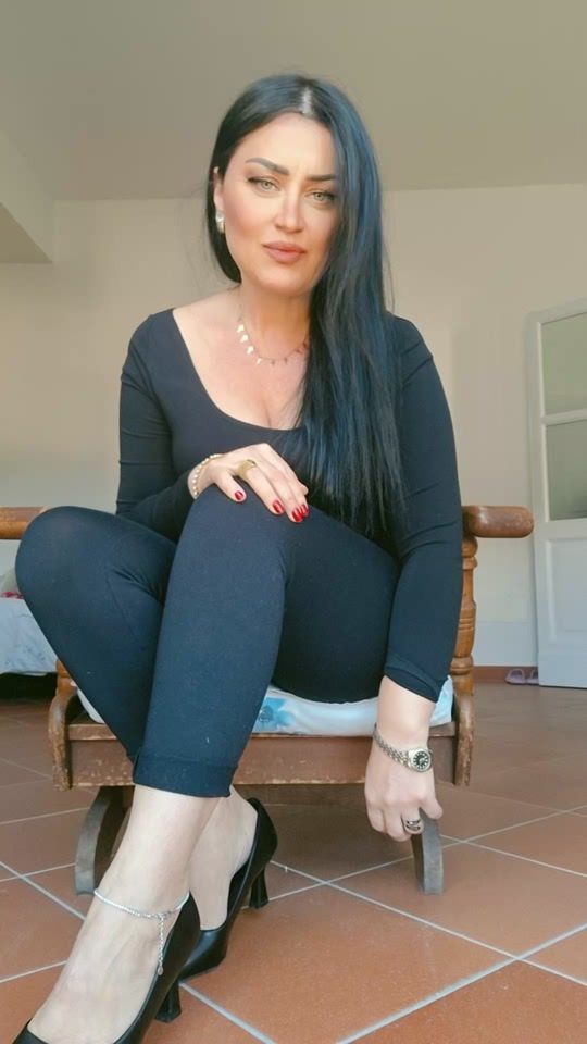 TikTok video thumbnail by megimegiguruli