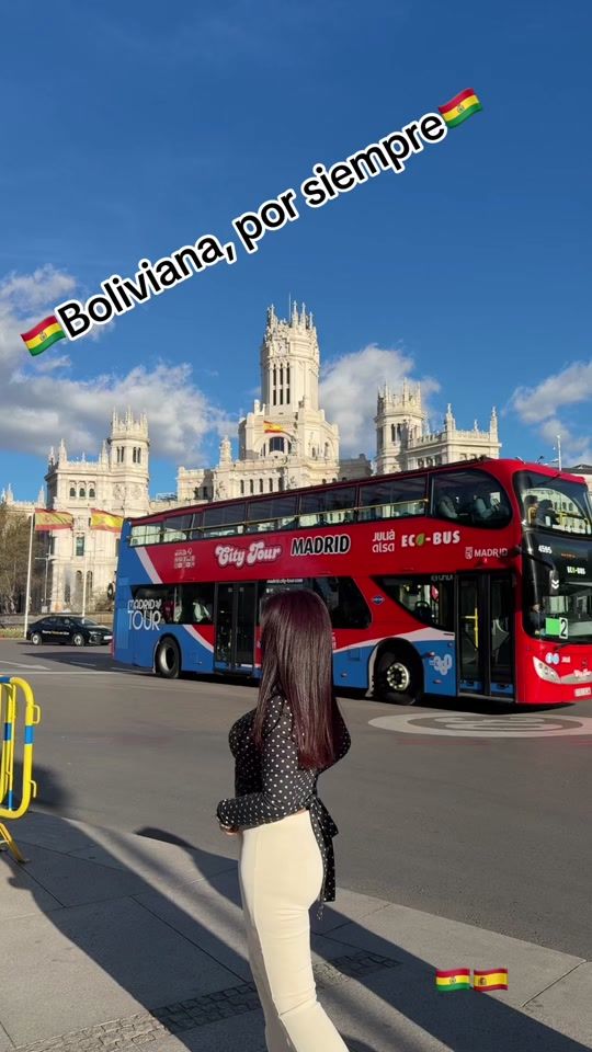 TikTok video thumbnail by lourdes.luluu