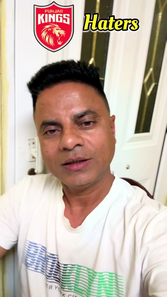 TikTok video thumbnail by johny.heer