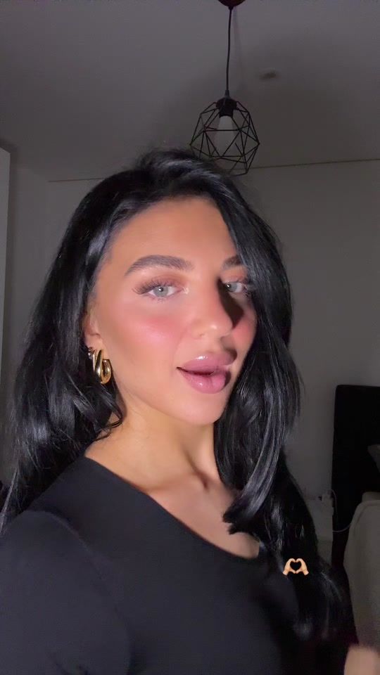 TikTok video thumbnail by ella.hsgc