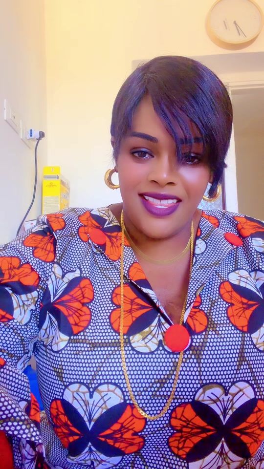 TikTok video thumbnail by khadymbayendiaye028