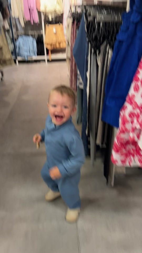 TikTok video thumbnail by loren_lio