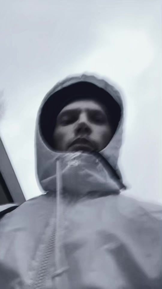 TikTok video thumbnail by adriantiw23