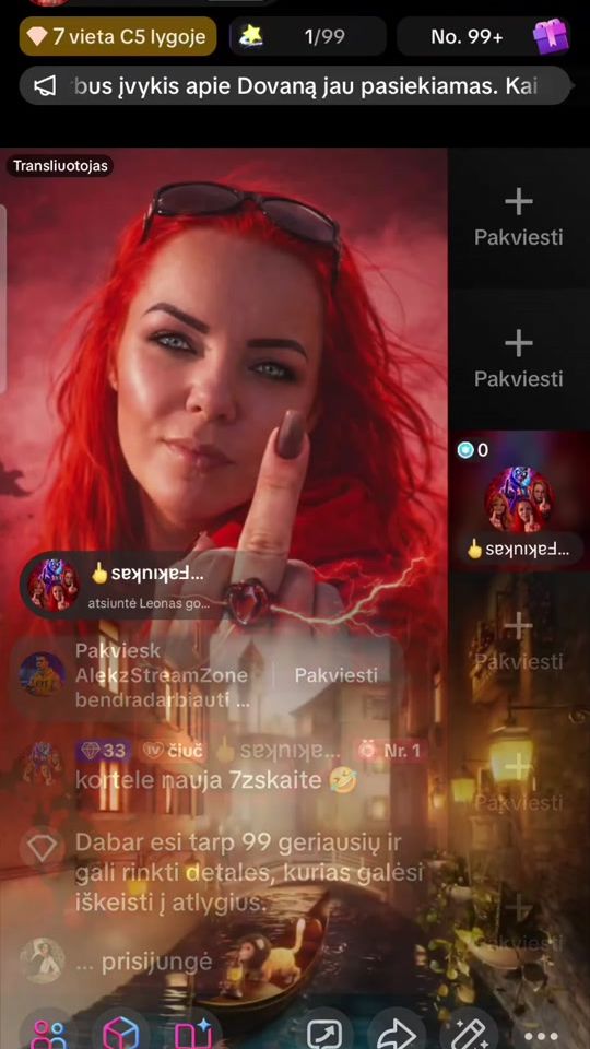 TikTok video thumbnail by miciurina13
