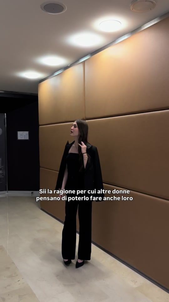 TikTok video thumbnail by sina.borlandelli