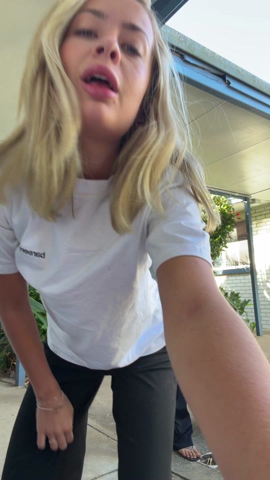 TikTok video thumbnail by selmahnissen