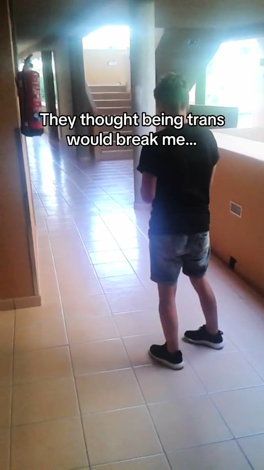 TikTok video thumbnail by _pauluz_