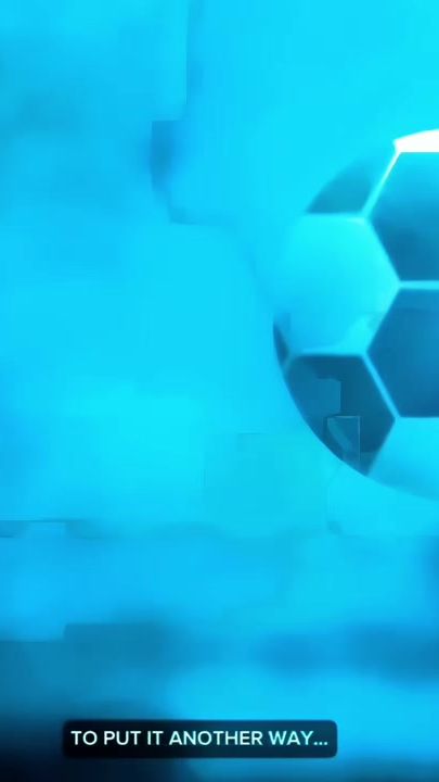 TikTok video thumbnail by gregdekas